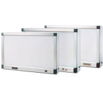 X-ray illuminator, Single, Double, Deluxe ( One Med)