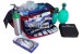 Emergency Kit For Ambulance One Med
