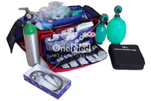 emergency-kit-for-ambulance