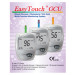 Alat Tes Glukosa Darah / Kolesterol / Asam Urat Easy Touch GCU