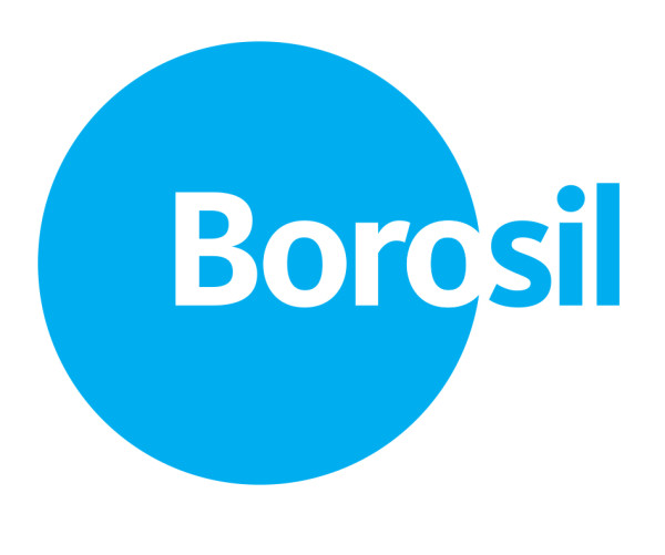 600w_borosil_logo
