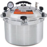 autoclave-all american