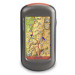 GPS Garmin Oregon® 450