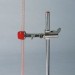 Single Buret Clamps