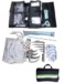 Intubation Kitt One Med